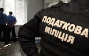 Налоговики успешно борются с уклонением от уплаты налогов