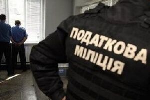 Налоговики успешно борются с уклонением от уплаты налогов