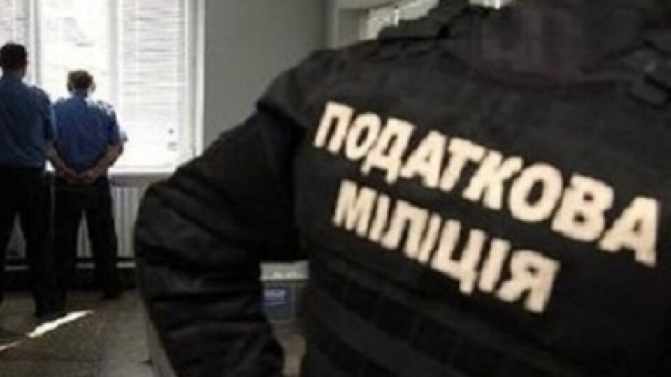 Налоговики успешно борются с уклонением от уплаты налогов