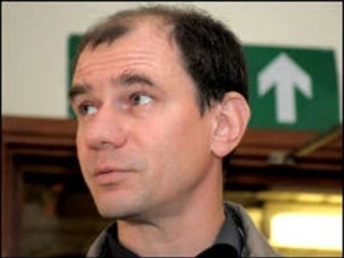 Игорь Сутягин сделал свой прогноз действий Путина в отношении Украины