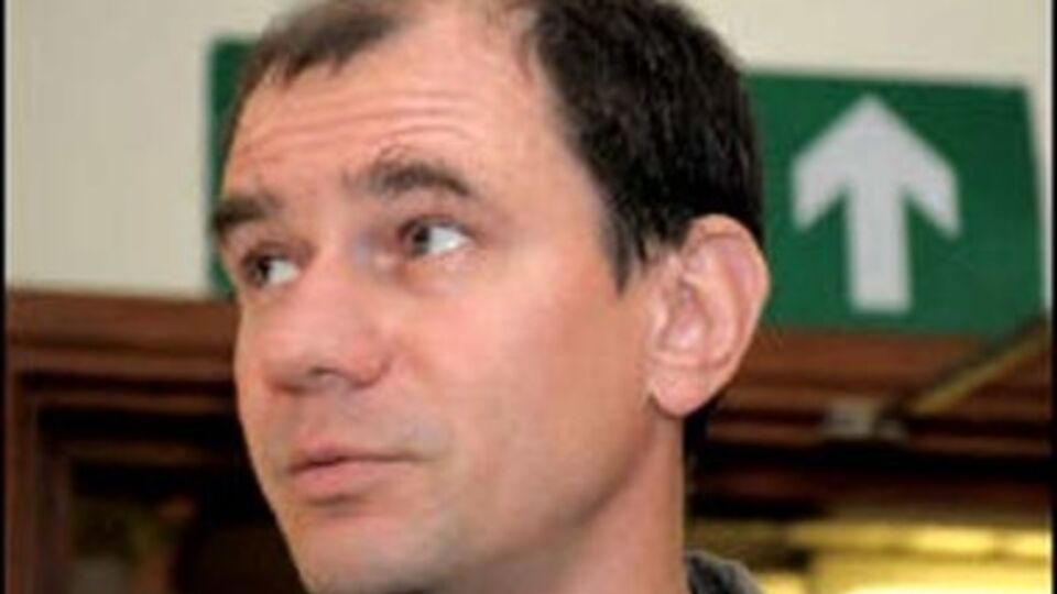 Игорь Сутягин сделал свой прогноз действий Путина в отношении Украины