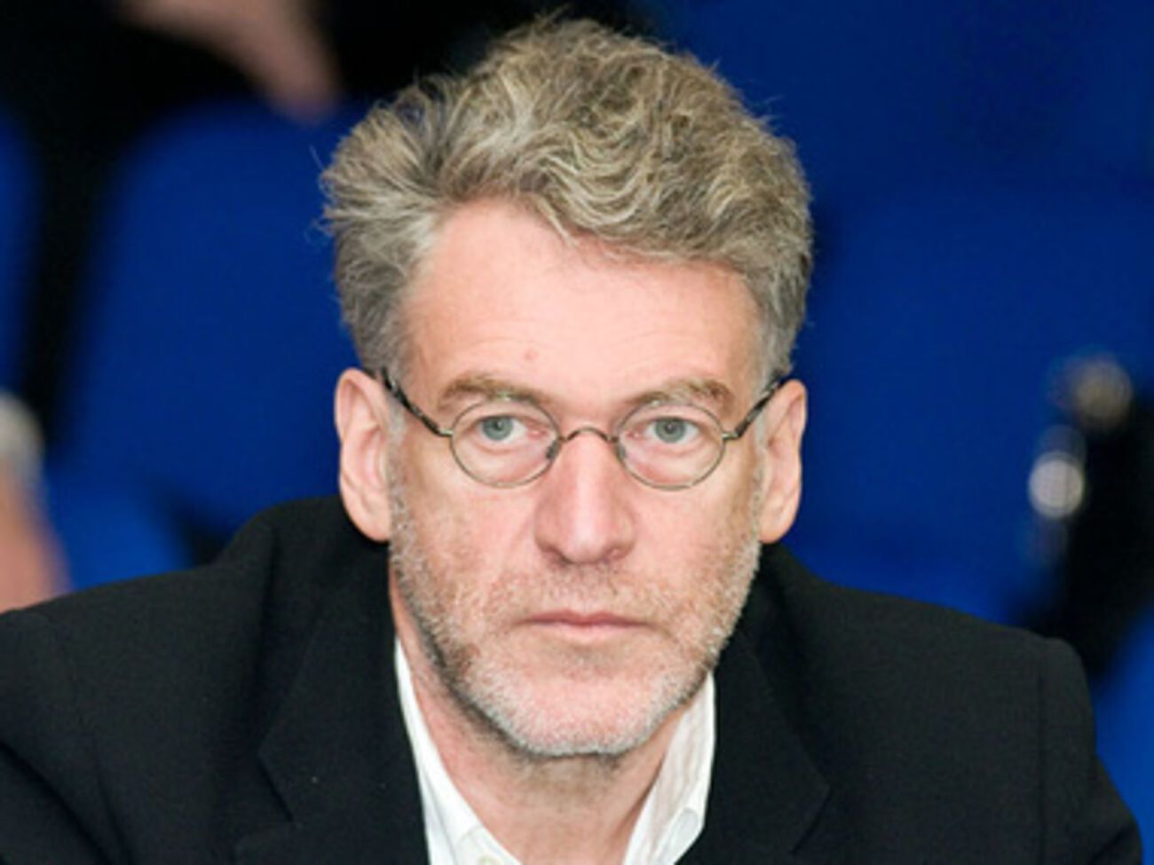 Троицкий: Украинцы, не уподобляйтесь путиноидам. Не стоит ненавидеть россиян