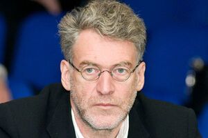 Троицкий: Украинцы, не уподобляйтесь путиноидам. Не стоит ненавидеть россиян