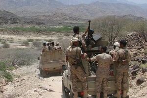 США считают йеменскую группировку "Аль-Каиды" самым опасным подразделением