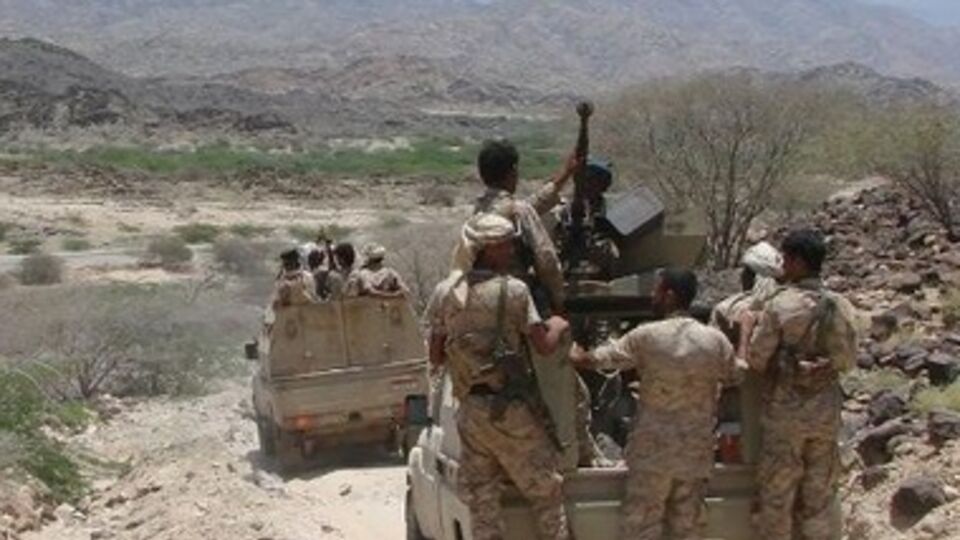 США считают йеменскую группировку "Аль-Каиды" самым опасным подразделением