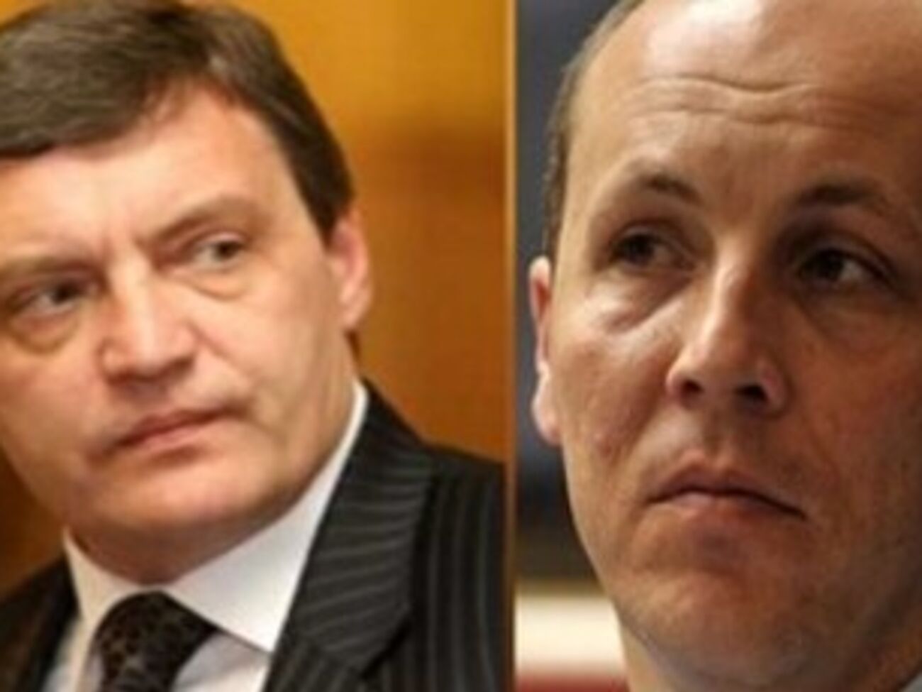 Рефат Чубаров