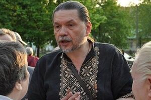 Народный депутат сообщил о новых похищениях людей в Донецкой области