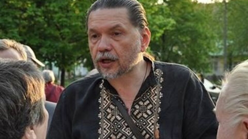 Народный депутат сообщил о новых похищениях людей в Донецкой области