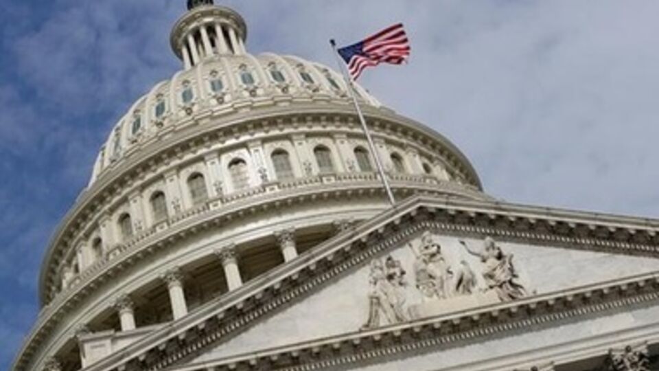 Слушания по Украине назначены на 8 мая