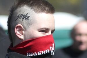 Активисты планируют дать отпор сепаратистам