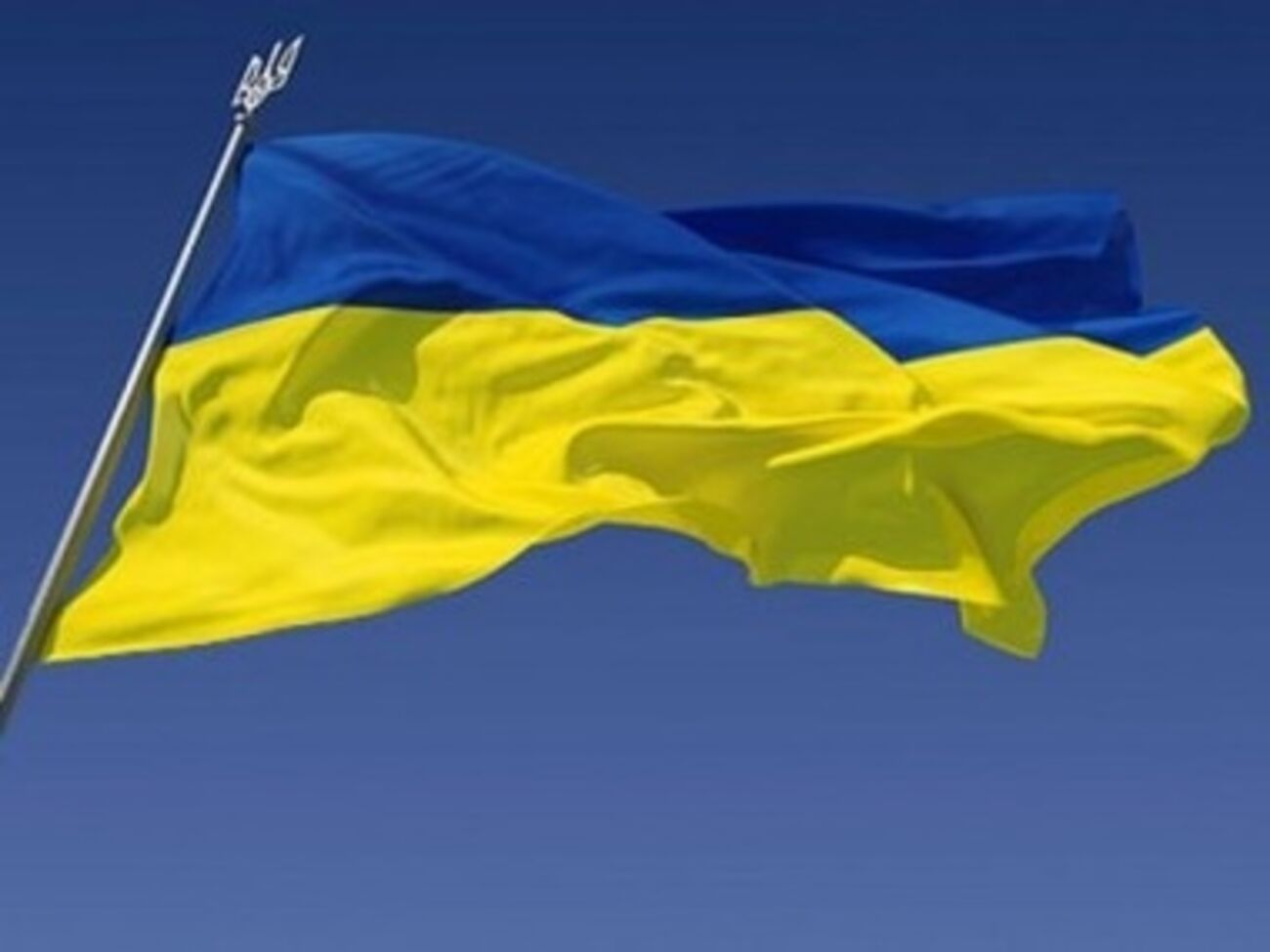На защиту Украины готовы встать 12 тысяч добровольцев из Прикарпатья