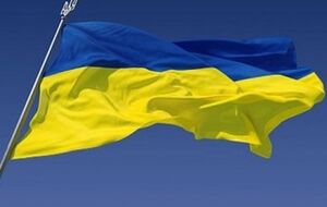На защиту Украины готовы встать 12 тысяч добровольцев из Прикарпатья