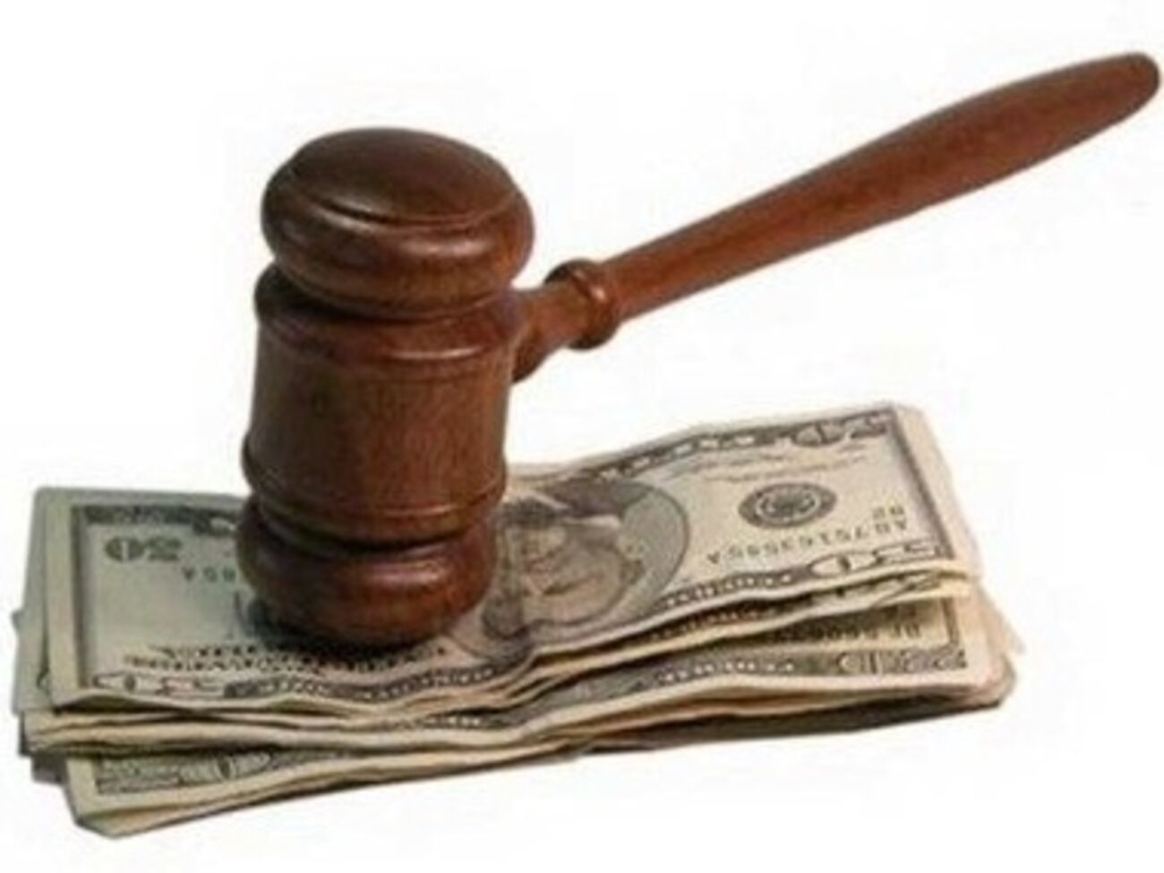 Общая сумма, содержащаяся на швейцарских счетах, замороженных в рамках расследования, превышает&nbsp;$193 млн