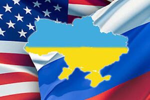 Американские санкции вскоре станут ощутимее для России