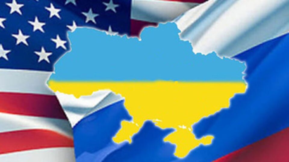 Американские санкции вскоре станут ощутимее для России