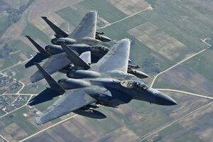 В Эстонии стартуют учения НАТО