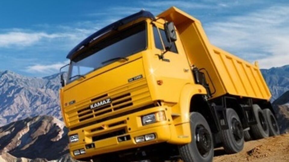 Нестабильность ситуации в Украине вынудила российскую компанию уйти с рынка