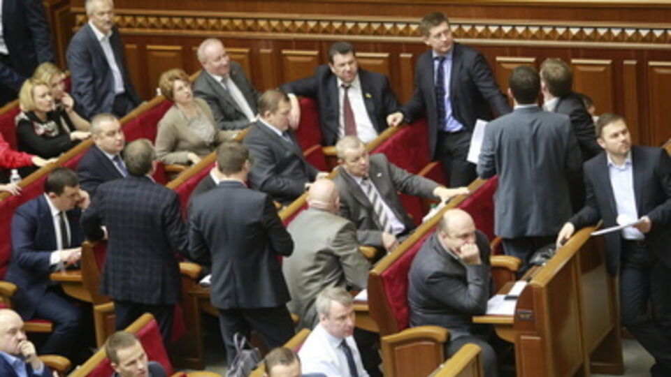 Начало заседания --- 10.00