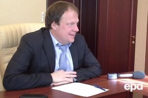 Владислав Гриб: Официальные государственные органы не могут гарантировать людям безопасность