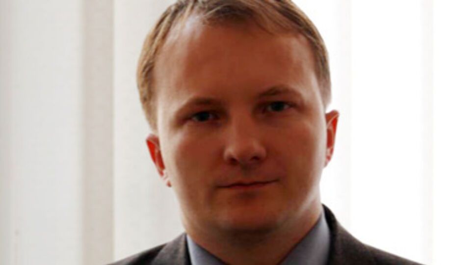 Палий: Границу с Россией, Беларусью и Приднестровьем нужно обнести колючей проволокой и заминировать