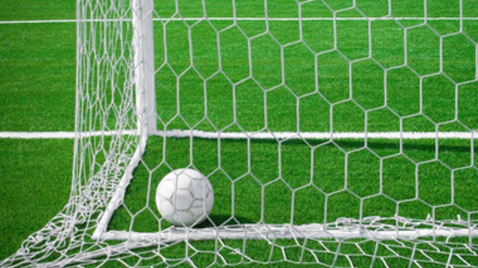 Встреча севастопольцев и харьковчан вновь переносится