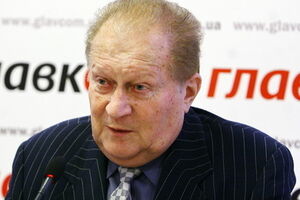 Вадим Гречанинов
