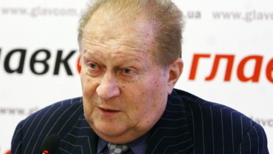 Вадим Гречанинов
