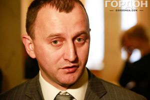 Сиротюк заявил, что крымская самооборона проникла на Донбасс