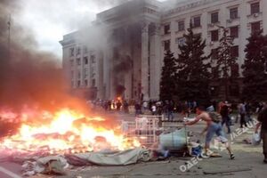 2 мая 80 хирургов одновременно в 20 операционных спасали людей