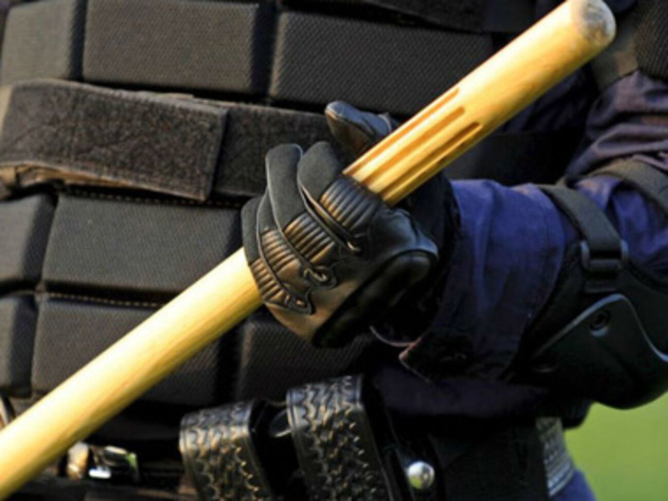 Прокуратура расследует уголовное дело по отравлению и захвату украинских военных