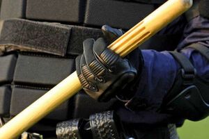 Прокуратура расследует уголовное дело по отравлению и захвату украинских военных