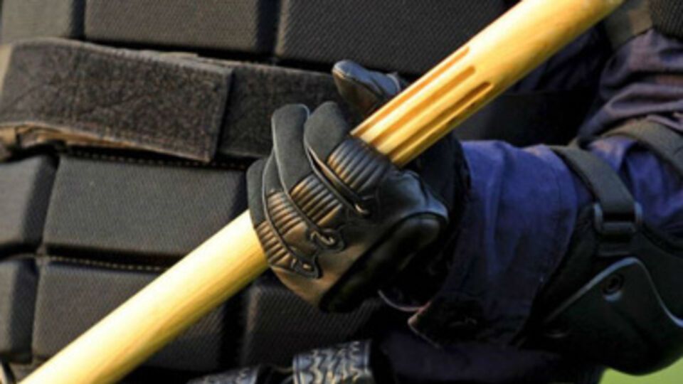 Прокуратура расследует уголовное дело по отравлению и захвату украинских военных