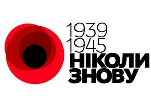 Идею воплотил Сергей Мишакин
