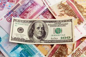 Российские банки в Америке ждут внушительные штрафы