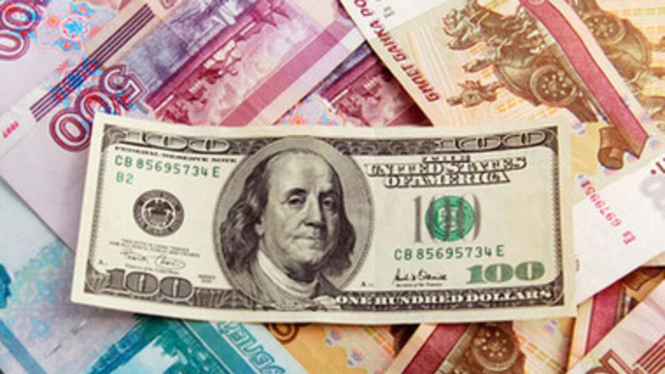 Российские банки в Америке ждут внушительные штрафы