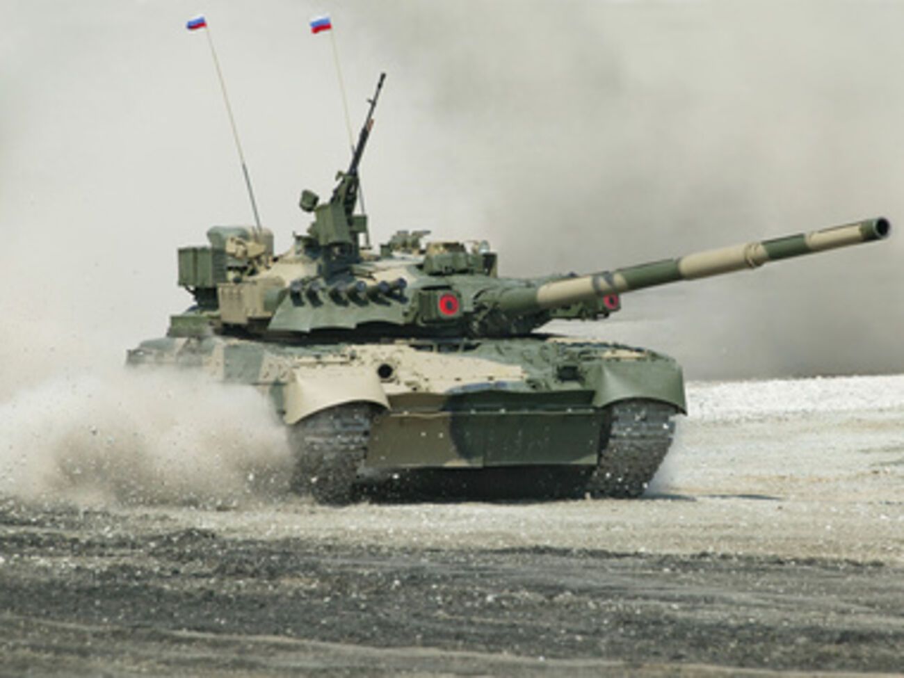 Россия не хочет докладывать о действиях своих военных