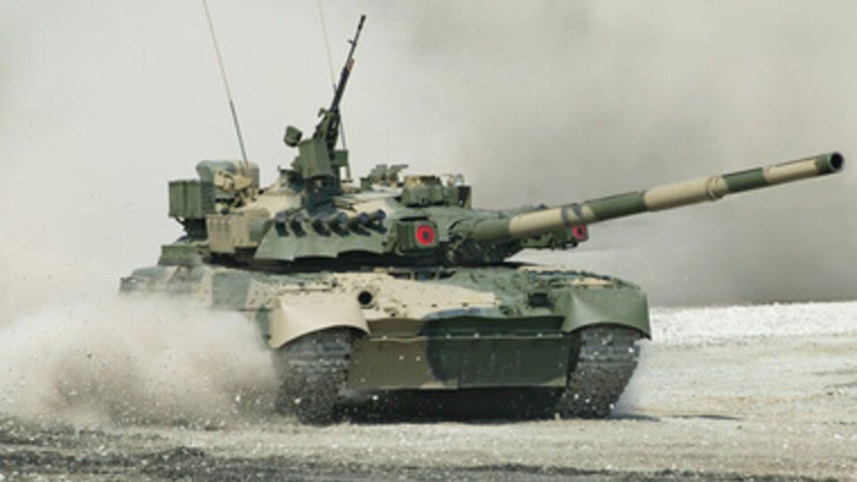 Россия не хочет докладывать о действиях своих военных