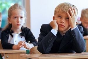 Вместо истории Украины и украинской литературы в крымских школах будут изучать основы православия