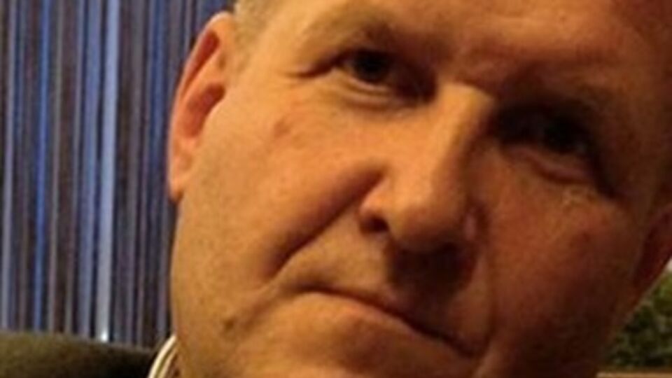 Николай Якубович