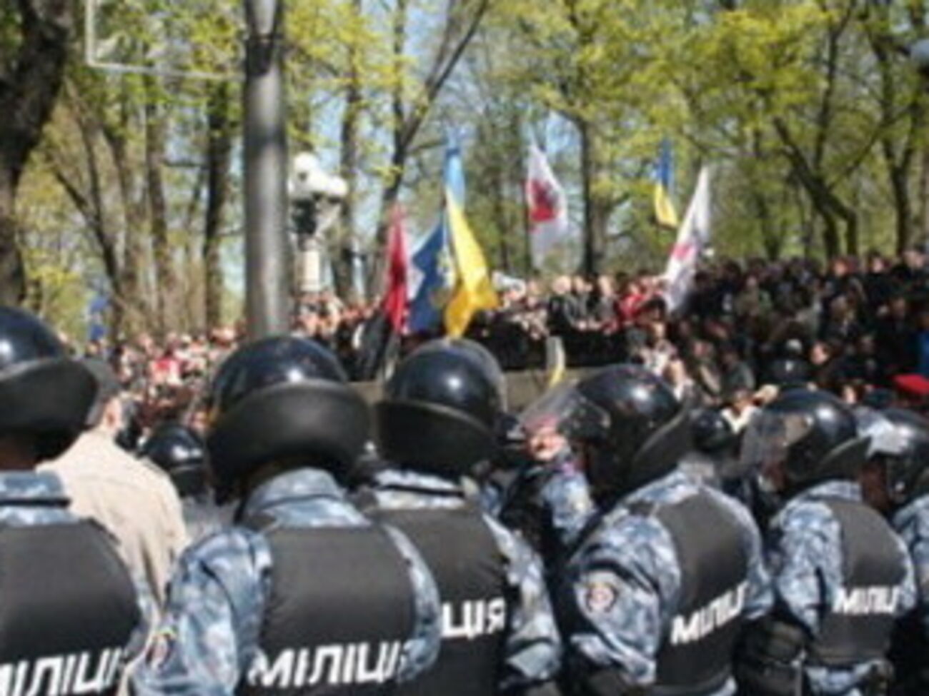 Пресс-секретарь Белого дома Джей Карни