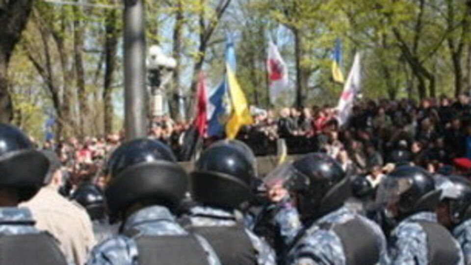 Пресс-секретарь Белого дома Джей Карни