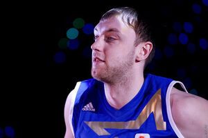 Алексей Печеров