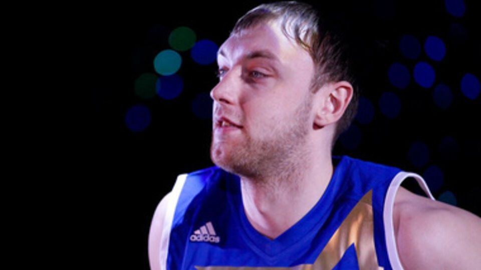 Алексей Печеров