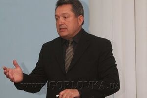 Николай Алышев