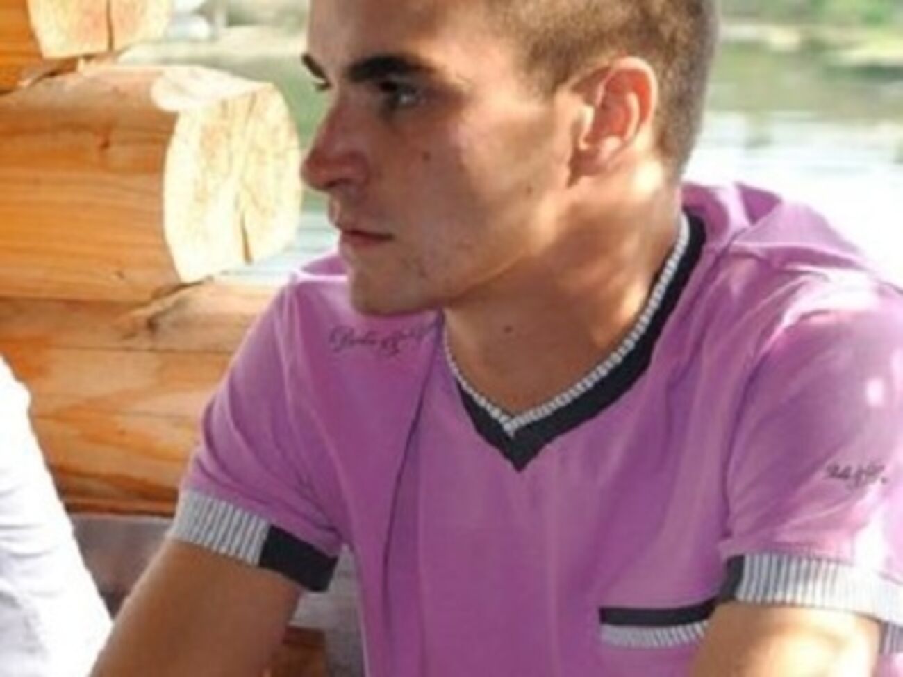 Юрий Дяковский