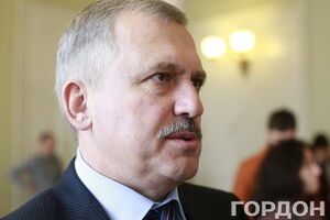 Андрей Сенченко: Проводится серьезная работа с силовиками