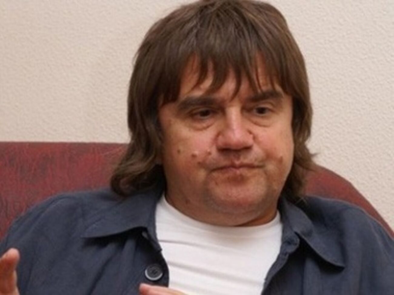 Вадим Карасев