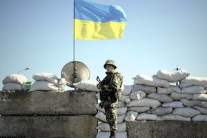 Минобороны подозревает, что сепаратисты минируют канализацию