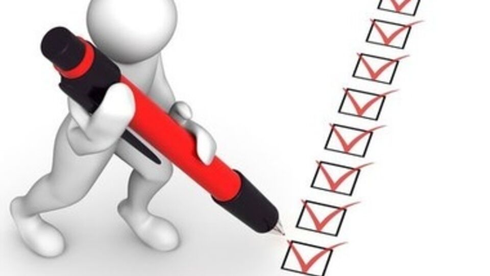 К президенту РФ Владимиру Путину относятся отрицательно 70,8 % украинцев