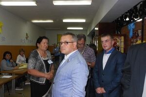 Ударовец приоткрыл завесу тайны вспыхнувшего Дома профсоюзов в Одессе